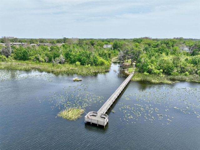 4328 S KIRKMAN ROAD 1303, Orlando, FL 32811