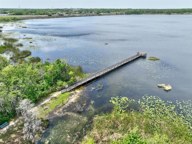 4328 S KIRKMAN ROAD 1303, Orlando, FL 32811