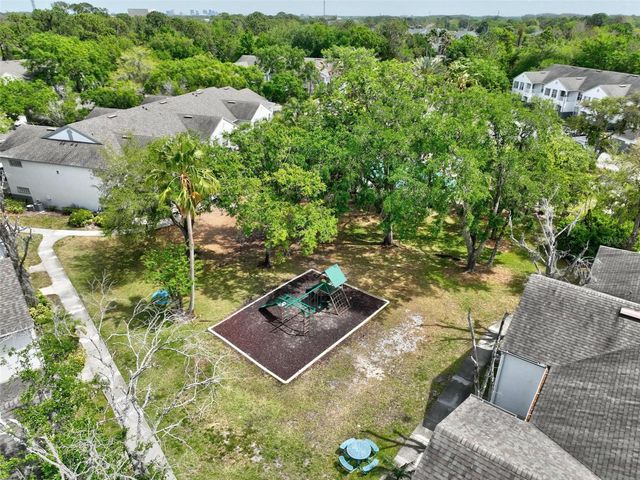 4328 S KIRKMAN ROAD 1303, Orlando, FL 32811
