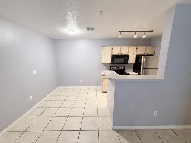 4328 S KIRKMAN ROAD 1303, Orlando, FL 32811