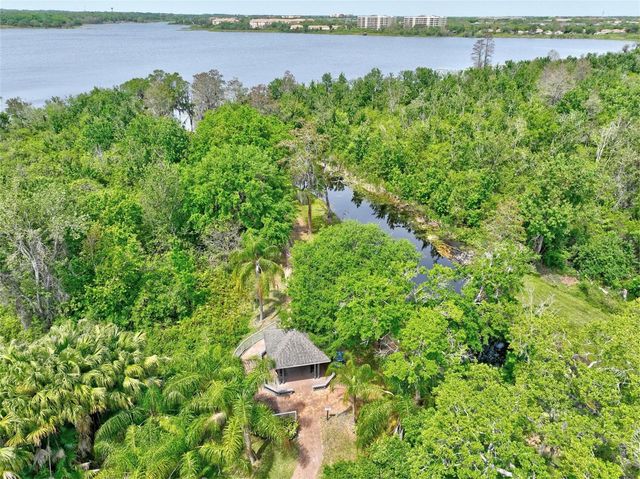 4328 S KIRKMAN ROAD 1303, Orlando, FL 32811
