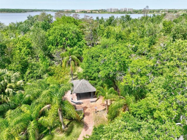 4328 S KIRKMAN ROAD 1303, Orlando, FL 32811