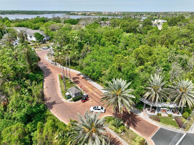 4328 S KIRKMAN ROAD 1303, Orlando, FL 32811
