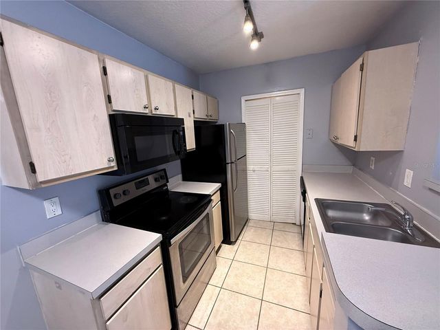 4328 S KIRKMAN ROAD 1303, Orlando, FL 32811