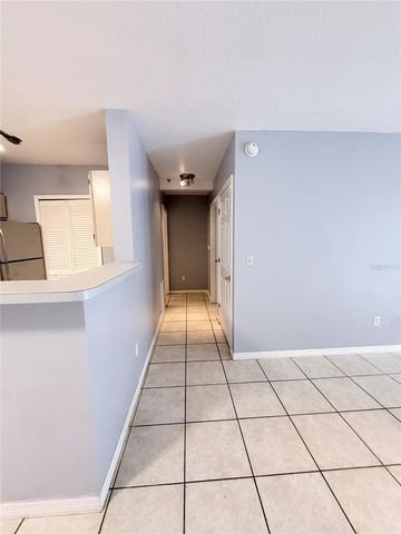 4328 S KIRKMAN ROAD 1303, Orlando, FL 32811