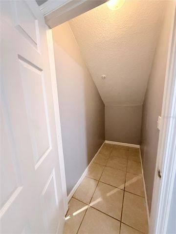 4328 S KIRKMAN ROAD 1303, Orlando, FL 32811