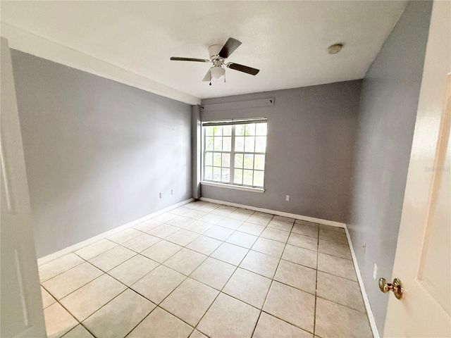 4328 S KIRKMAN ROAD 1303, Orlando, FL 32811