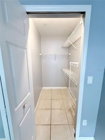 4328 S KIRKMAN ROAD 1303, Orlando, FL 32811