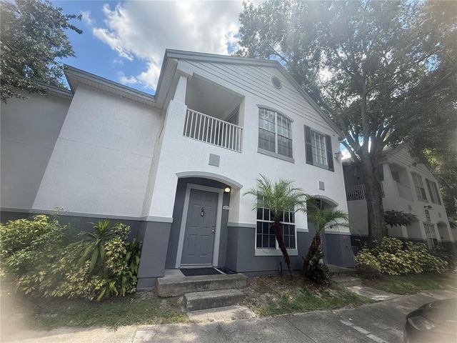 4328 S KIRKMAN ROAD 1303, Orlando, FL 32811