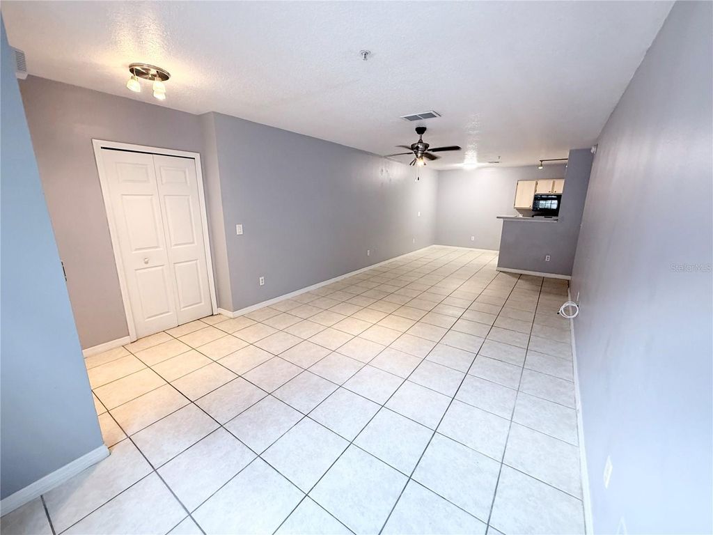 4328 S KIRKMAN ROAD 1303, Orlando, FL 32811