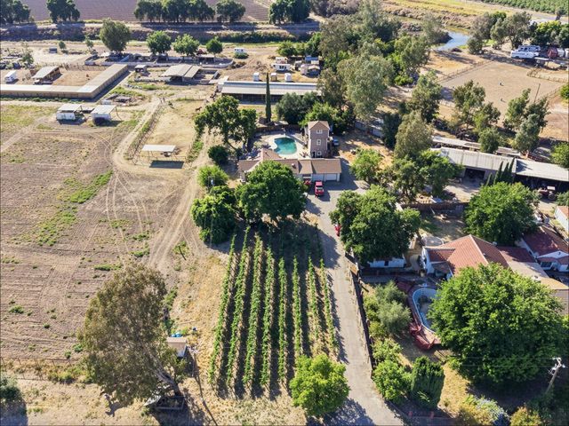 3943 W California Ave, Tracy, CA 95304