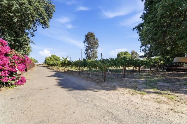 3943 W California Ave, Tracy, CA 95304