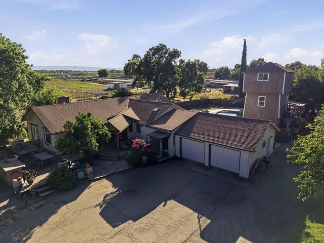 3943 W California Ave, Tracy, CA 95304