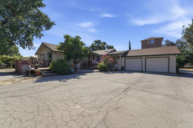 3943 W California Ave, Tracy, CA 95304