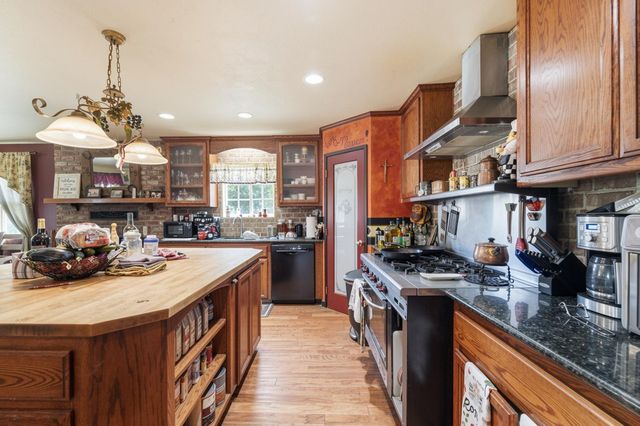 3943 W California Ave, Tracy, CA 95304