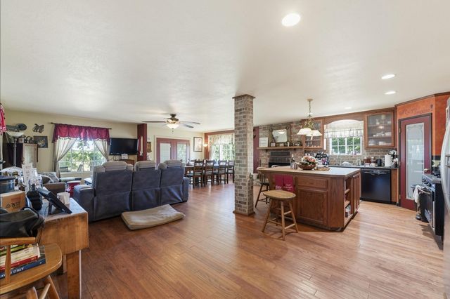 3943 W California Ave, Tracy, CA 95304