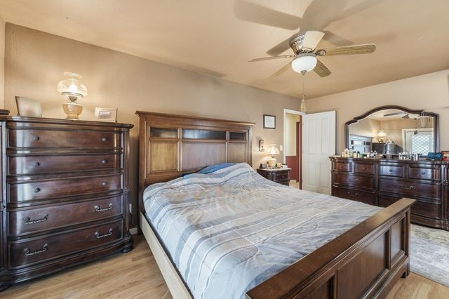 3943 W California Ave, Tracy, CA 95304