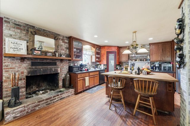 3943 W California Ave, Tracy, CA 95304