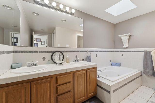 3943 W California Ave, Tracy, CA 95304