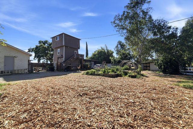 3943 W California Ave, Tracy, CA 95304