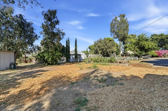 3943 W California Ave, Tracy, CA 95304