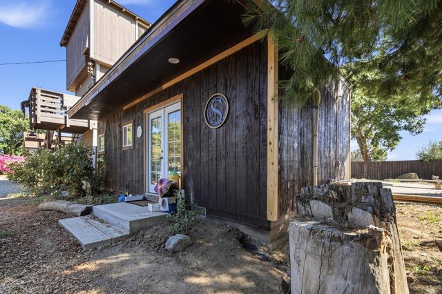 3943 W California Ave, Tracy, CA 95304