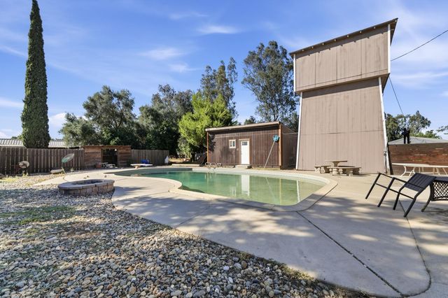 3943 W California Ave, Tracy, CA 95304