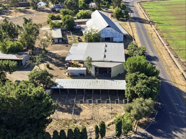 3943 W California Ave, Tracy, CA 95304