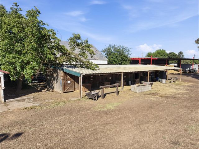 3943 W California Ave, Tracy, CA 95304