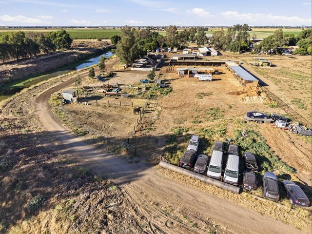 3943 W California Ave, Tracy, CA 95304