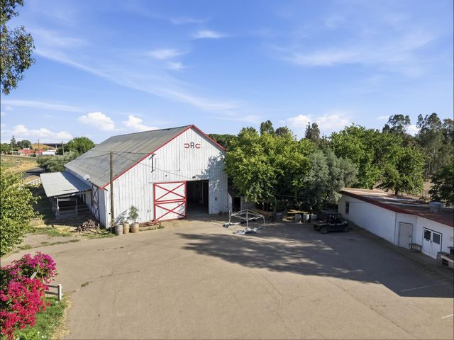 3943 W California Ave, Tracy, CA 95304