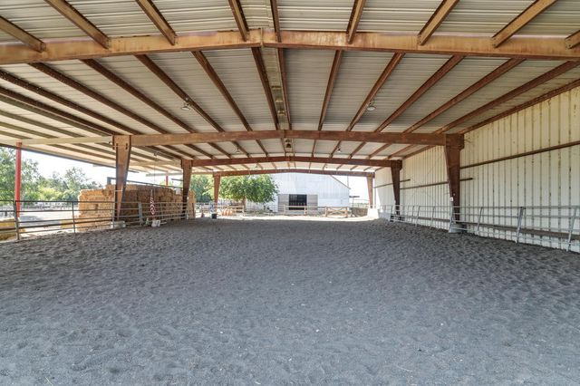 3943 W California Ave, Tracy, CA 95304
