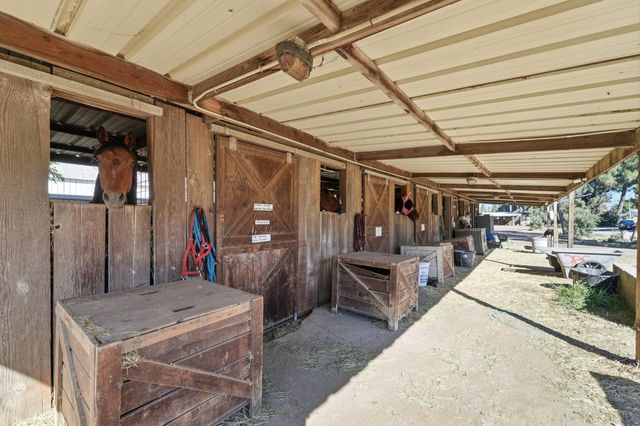 3943 W California Ave, Tracy, CA 95304