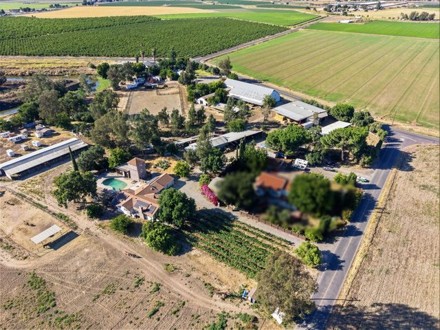 3943 W California Ave, Tracy, CA 95304