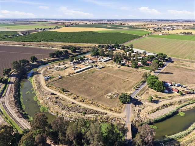 3943 W California Ave, Tracy, CA 95304