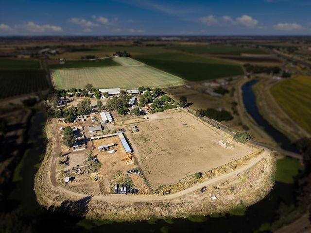 3943 W California Ave, Tracy, CA 95304