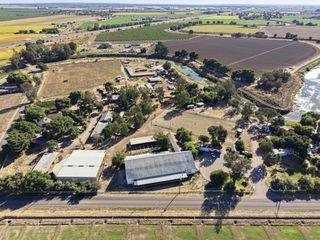3943 W California Ave, Tracy, CA 95304