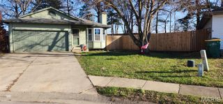 1521 Royal Oak Court, O'fallon, IL 62269