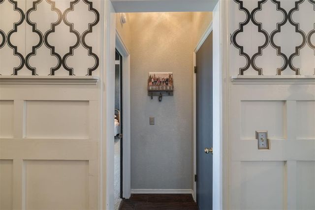 301 Whitman Court, Edmond, OK 73003