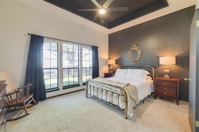 301 Whitman Court, Edmond, OK 73003