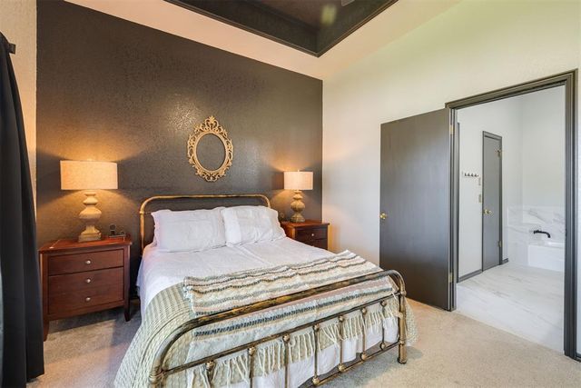 301 Whitman Court, Edmond, OK 73003