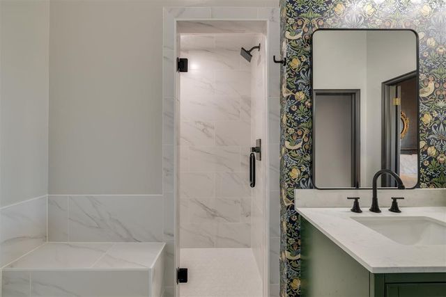 301 Whitman Court, Edmond, OK 73003