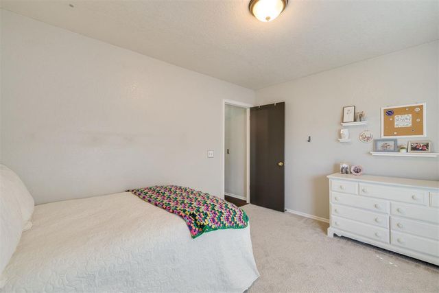 301 Whitman Court, Edmond, OK 73003