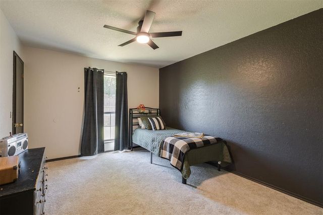 301 Whitman Court, Edmond, OK 73003