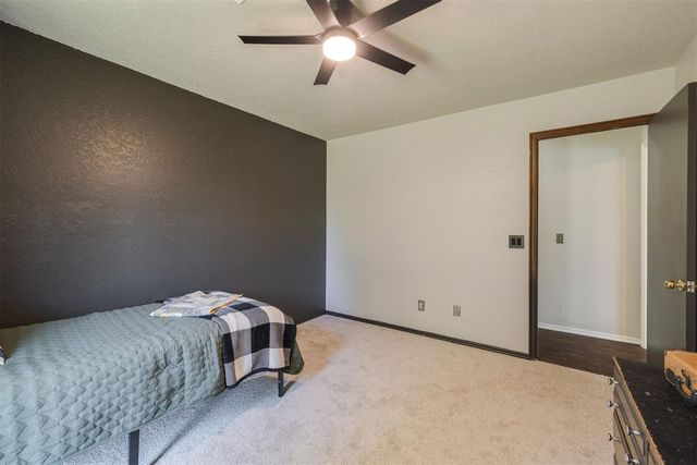 301 Whitman Court, Edmond, OK 73003