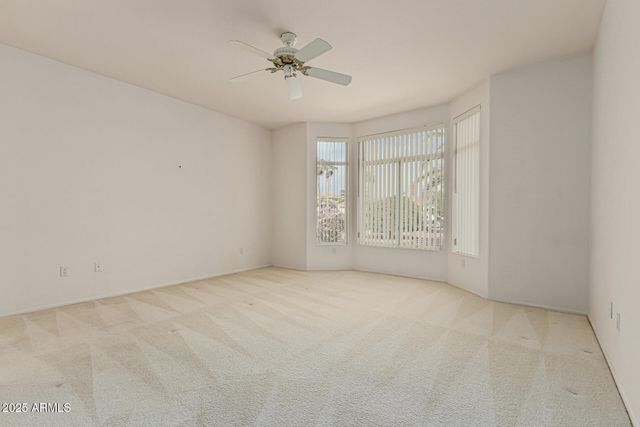 14648 W DOMINGO Lane, Sun City West, AZ 85375