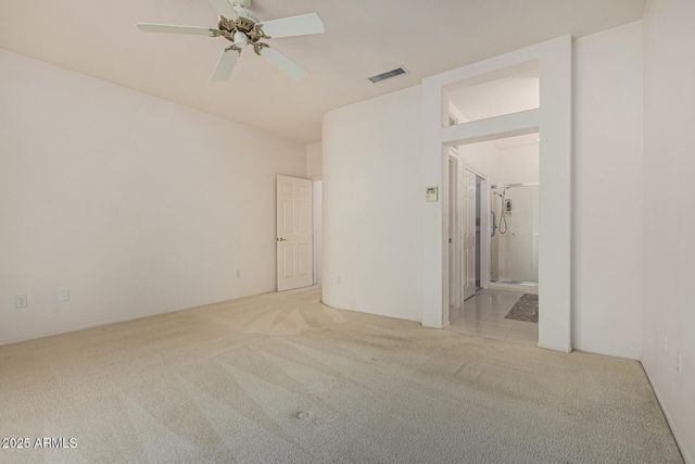 14648 W DOMINGO Lane, Sun City West, AZ 85375