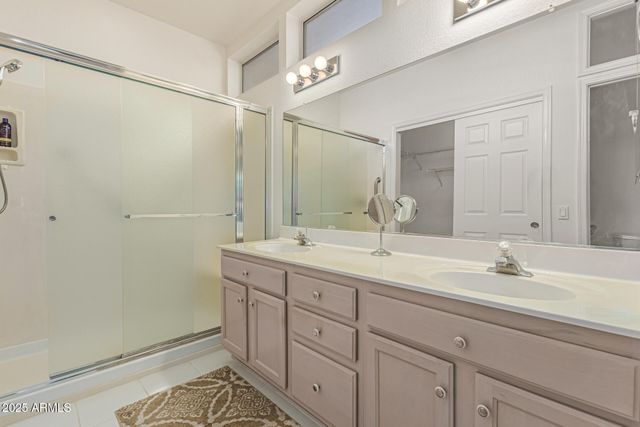 14648 W DOMINGO Lane, Sun City West, AZ 85375