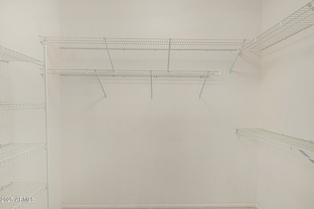 14648 W DOMINGO Lane, Sun City West, AZ 85375