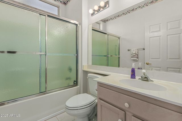 14648 W DOMINGO Lane, Sun City West, AZ 85375